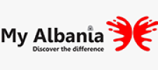 my-albania.org